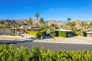 68159 Mountain View Rd, Cathedral City, CA 92234 - Photo 68