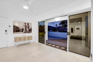 68159 Mountain View Rd, Cathedral City, CA 92234 - Photo 12