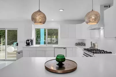 68159 Mountain View Road, Cathedral City, CA 92234 - Photo 30