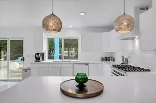 68159 Mountain View Rd, Cathedral City, CA 92234 - Photo 30