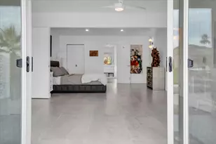 68159 Mountain View Rd, Cathedral City, CA 92234 - Photo 40