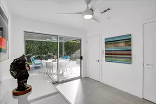 68159 Mountain View Rd, Cathedral City, CA 92234 - Photo 50