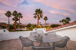 68159 Mountain View Rd, Cathedral City, CA 92234 - Photo 14