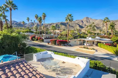 68159 Mountain View Road, Cathedral City, CA 92234 - Photo 70