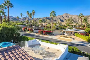 68159 Mountain View Rd, Cathedral City, CA 92234 - Photo 70