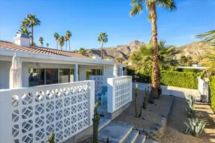 68159 Mountain View Rd, Cathedral City, CA 92234 - Photo 4