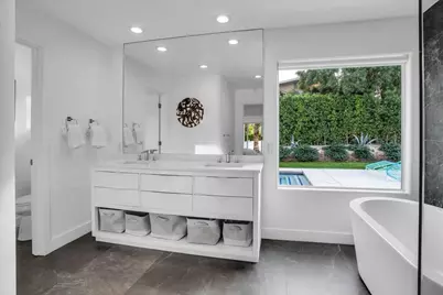 68159 Mountain View Road, Cathedral City, CA 92234 - Photo 42