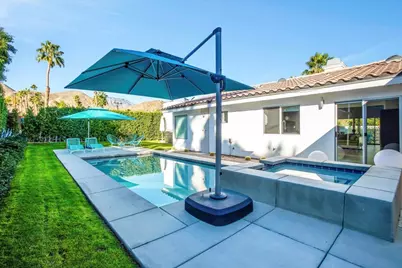 68159 Mountain View Road, Cathedral City, CA 92234 - Photo 54