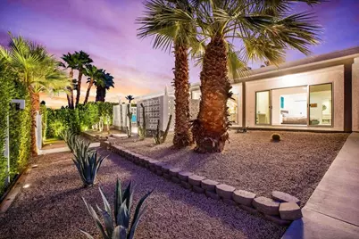 68159 Mountain View Road, Cathedral City, CA 92234 - Photo 6