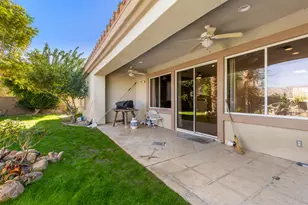 78728 Sunrise Canyon Ave, Palm Desert, CA 92211 - Photo 46
