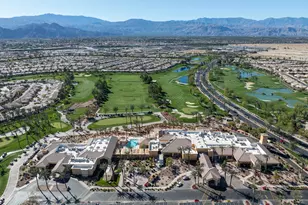 78728 Sunrise Canyon Ave, Palm Desert, CA 92211 - Photo 64