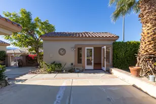 78728 Sunrise Canyon Ave, Palm Desert, CA 92211 - Photo 34