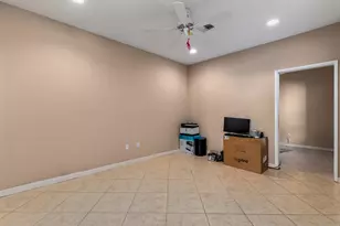 78728 Sunrise Canyon Ave, Palm Desert, CA 92211 - Photo 20