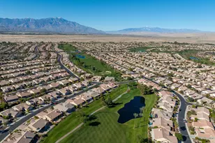 78728 Sunrise Canyon Ave, Palm Desert, CA 92211 - Photo 60