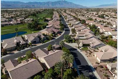 78728 Sunrise Canyon Avenue, Palm Desert, CA 92211 - Photo 56