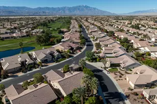 78728 Sunrise Canyon Ave, Palm Desert, CA 92211 - Photo 56