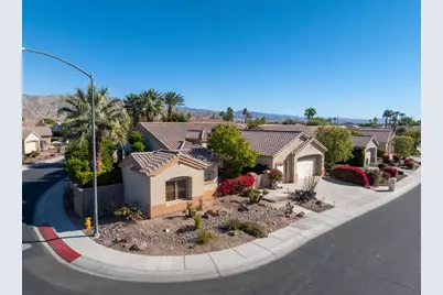 78728 Sunrise Canyon Avenue, Palm Desert, CA 92211 - Photo 2