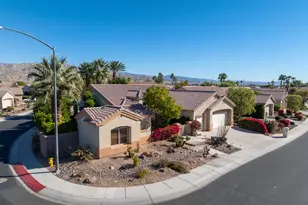 78728 Sunrise Canyon Ave, Palm Desert, CA 92211 - Photo 2