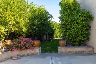78728 Sunrise Canyon Avenue, Palm Desert, CA 92211 - Photo 42
