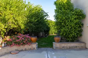 78728 Sunrise Canyon Ave, Palm Desert, CA 92211 - Photo 42