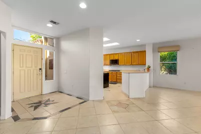 78728 Sunrise Canyon Avenue, Palm Desert, CA 92211 - Photo 10