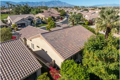 78728 Sunrise Canyon Avenue, Palm Desert, CA 92211 - Photo 54