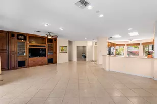 78728 Sunrise Canyon Ave, Palm Desert, CA 92211 - Photo 6