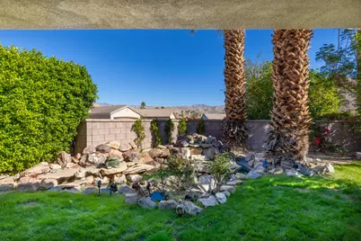 78728 Sunrise Canyon Avenue, Palm Desert, CA 92211 - Photo 48