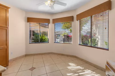 78728 Sunrise Canyon Avenue, Palm Desert, CA 92211 - Photo 18