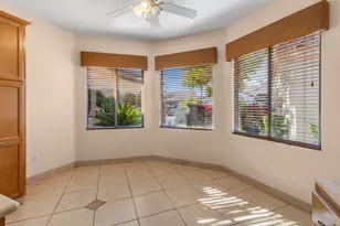 78728 Sunrise Canyon Ave, Palm Desert, CA 92211 - Photo 18