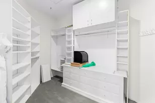 78728 Sunrise Canyon Ave, Palm Desert, CA 92211 - Photo 30