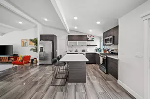 3059 N Biskra Rd, Palm Springs, CA 92262 - Photo 12