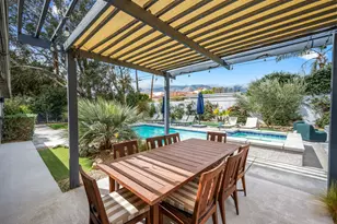 3059 N Biskra Rd, Palm Springs, CA 92262 - Photo 34