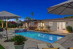 3059 N Biskra Rd, Palm Springs, CA 92262 - Photo 44