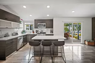 3059 N Biskra Rd, Palm Springs, CA 92262 - Photo 12