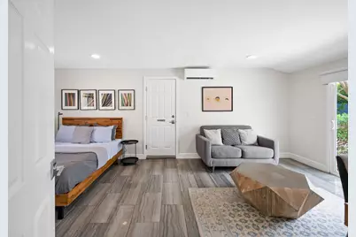 3059 N Biskra Road, Palm Springs, CA 92262 - Photo 24