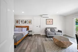 3059 N Biskra Rd, Palm Springs, CA 92262 - Photo 24