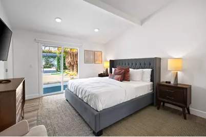 3059 N Biskra Road, Palm Springs, CA 92262 - Photo 18