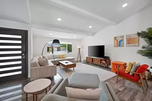 3059 N Biskra Rd, Palm Springs, CA 92262 - Photo 8