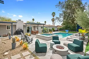 3059 N Biskra Rd, Palm Springs, CA 92262 - Photo 1