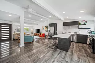 3059 N Biskra Rd, Palm Springs, CA 92262 - Photo 2