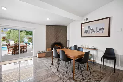 3059 N Biskra Road, Palm Springs, CA 92262 - Photo 6