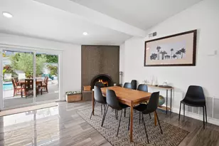 3059 N Biskra Rd, Palm Springs, CA 92262 - Photo 6