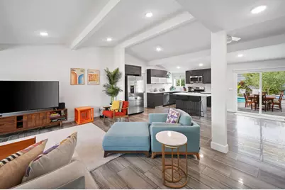 3059 N Biskra Road, Palm Springs, CA 92262 - Photo 8