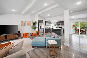 3059 N Biskra Rd, Palm Springs, CA 92262 - Photo 8