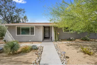 3059 N Biskra Road, Palm Springs, CA 92262 - Photo 4