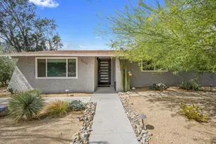 3059 N Biskra Rd, Palm Springs, CA 92262 - Photo 4