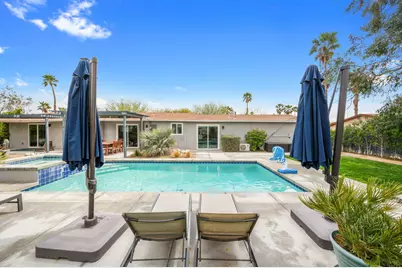 3059 N Biskra Road, Palm Springs, CA 92262 - Photo 40