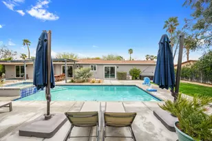 3059 N Biskra Rd, Palm Springs, CA 92262 - Photo 40