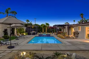 3059 N Biskra Rd, Palm Springs, CA 92262 - Photo 2